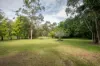 58 to 62 Marlock Court, Doonan, Qld 4562-Image