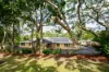 58 to 62 Marlock Court, Doonan, Qld 4562-Image