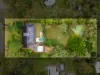 58 to 62 Marlock Court, Doonan, Qld 4562-Image
