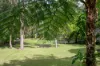 58 to 62 Marlock Court, Doonan, Qld 4562-Image