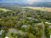 58 to 62 Marlock Court, Doonan, Qld 4562-Image