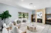 58 to 62 Marlock Court, Doonan, Qld 4562-Image
