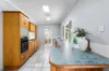 58 to 62 Marlock Court, Doonan, Qld 4562-Image