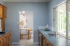 58 to 62 Marlock Court, Doonan, Qld 4562-Image