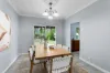 58 to 62 Marlock Court, Doonan, Qld 4562-Image