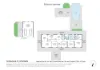 58 to 62 Marlock Court, Doonan, Qld 4562-Floorplan