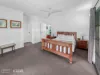58 Tokmakoff Road, Katherine, NT 0850-Image