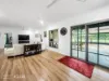 58 Tokmakoff Road, Katherine, NT 0850-Image