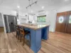 58 Tokmakoff Road, Katherine, NT 0850-Image