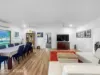 58 Tokmakoff Road, Katherine, NT 0850-Image