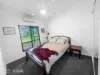 58 Tokmakoff Road, Katherine, NT 0850-Image