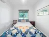 58 Tokmakoff Road, Katherine, NT 0850-Image