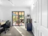 58 Tokmakoff Road, Katherine, NT 0850-Image