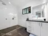 58 Tokmakoff Road, Katherine, NT 0850-Image