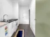 58 Tokmakoff Road, Katherine, NT 0850-Image
