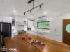58 Tokmakoff Road, Katherine, NT 0850-Image