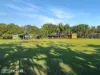 58 Tokmakoff Road, Katherine, NT 0850-Image