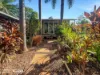 58 Tokmakoff Road, Katherine, NT 0850-Image