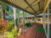 58 Tokmakoff Road, Katherine, NT 0850-Image