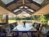 58 Tokmakoff Road, Katherine, NT 0850-Image