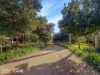 58 Tokmakoff Road, Katherine, NT 0850-Image