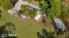 58 Tokmakoff Road, Katherine, NT 0850-Image