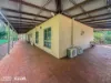 58 Tokmakoff Road, Katherine, NT 0850-Image