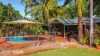 58 Tokmakoff Road, Katherine, NT 0850-Image