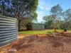 58 Tokmakoff Road, Katherine, NT 0850-Image