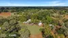 58 Tokmakoff Road, Katherine, NT 0850-Image