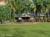 58 Tokmakoff Road, Katherine, NT 0850-Image