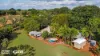 58 Tokmakoff Road, Katherine, NT 0850-Image