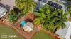 58 Tokmakoff Road, Katherine, NT 0850-Image