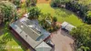 58 Tokmakoff Road, Katherine, NT 0850-Image