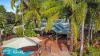 58 Tokmakoff Road, Katherine, NT 0850-Image