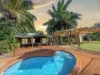 58 Tokmakoff Road, Katherine, NT 0850-Image