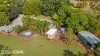 58 Tokmakoff Road, Katherine, NT 0850-Image