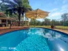 58 Tokmakoff Road, Katherine, NT 0850-Image