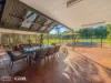 58 Tokmakoff Road, Katherine, NT 0850-Image