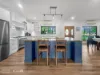 58 Tokmakoff Road, Katherine, NT 0850-Image