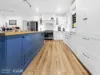 58 Tokmakoff Road, Katherine, NT 0850-Image