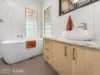 58 Tokmakoff Road, Katherine, NT 0850-Image