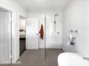 58 Tokmakoff Road, Katherine, NT 0850-Image