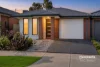 58 Torrance Drive, Harkness, Vic 3337