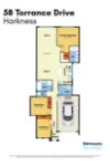 58 Torrance Drive, Harkness, Vic 3337-Image