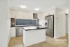 58 Torrance Drive, Harkness, Vic 3337-Image