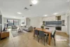 58 Torrance Drive, Harkness, Vic 3337-Image