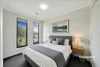 58 Torrance Drive, Harkness, Vic 3337-Image