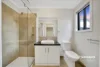 58 Torrance Drive, Harkness, Vic 3337-Image