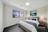 58 Torrance Drive, Harkness, Vic 3337-Image